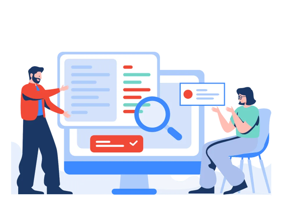 Your Consultancy Partner for Growth. - 问鼎appyunbao