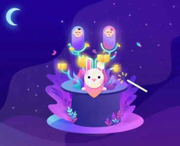 问鼎appyunbao