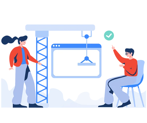 Business Consultancy for Your Business Growth. - 问鼎appyunbao