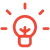 问鼎appyunbao